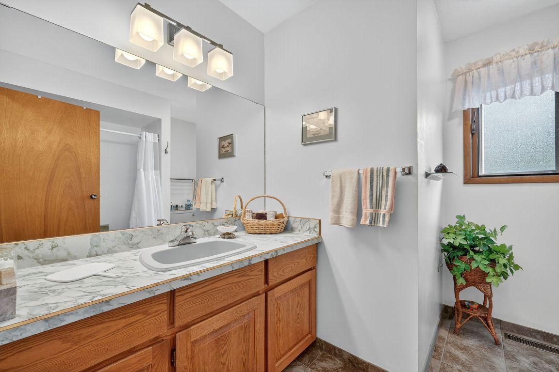 









3179


Woodstock

Drive,
West Kelowna,




BC
V4T 1S2


