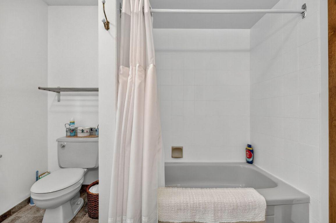 









3179


Woodstock

Drive,
West Kelowna,




BC
V4T 1S2

