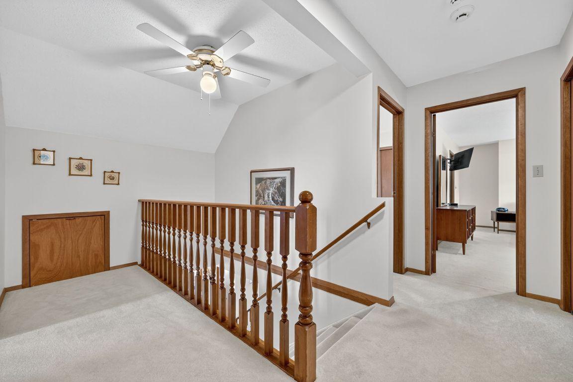 









3179


Woodstock

Drive,
West Kelowna,




BC
V4T 1S2

