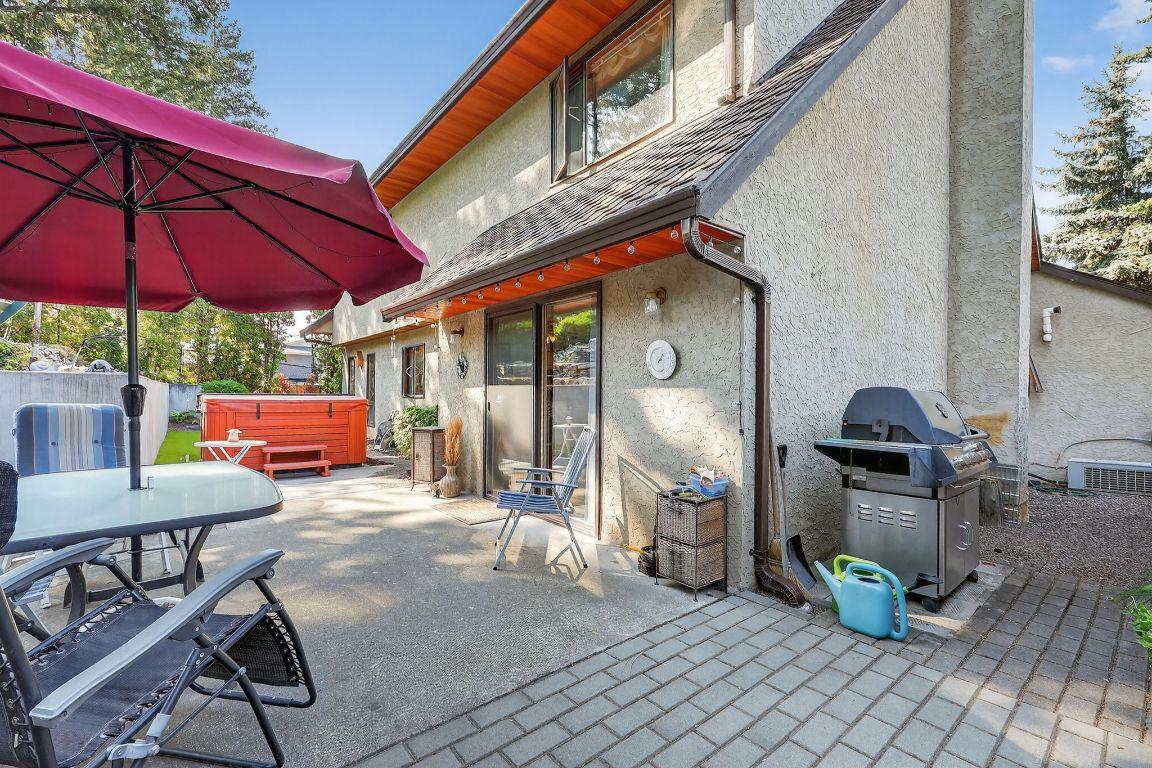 









3179


Woodstock

Drive,
West Kelowna,




BC
V4T 1S2

