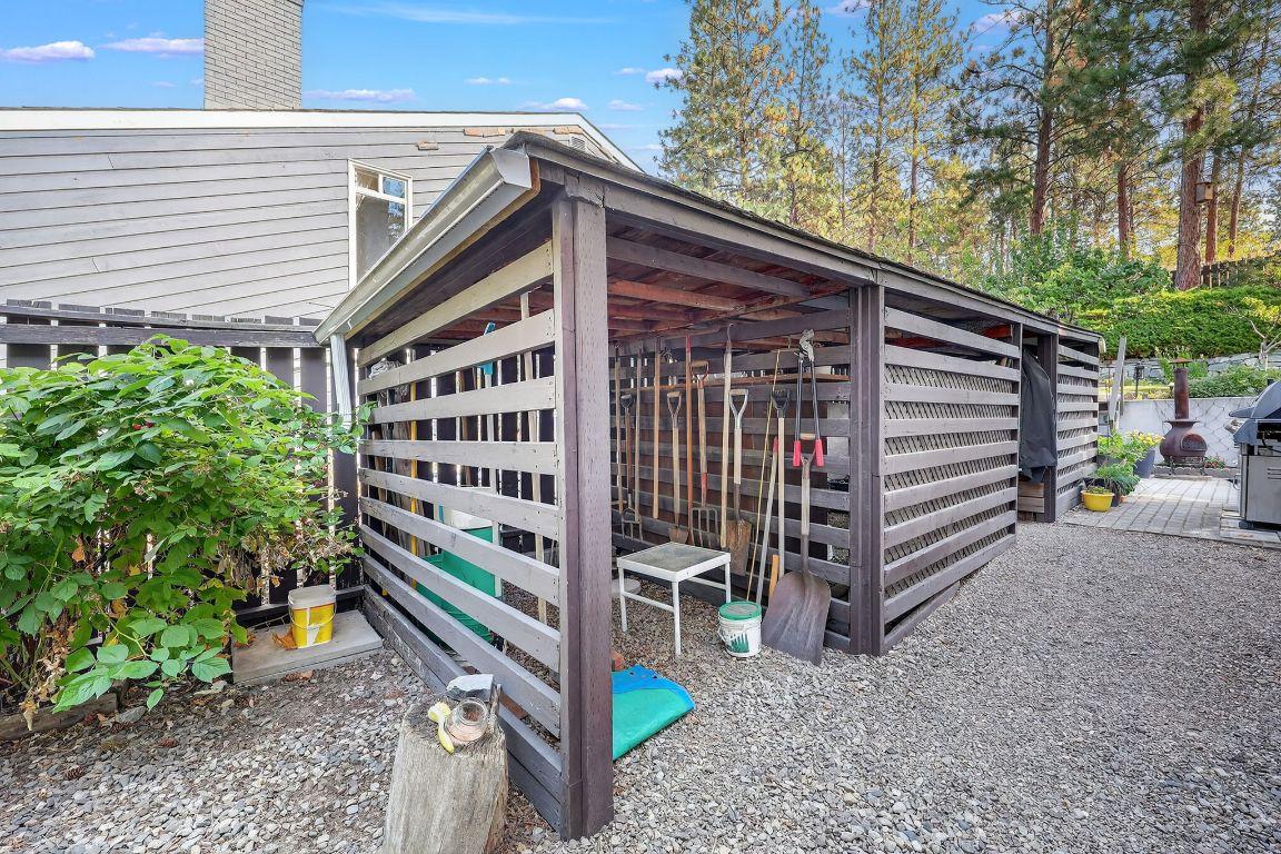 









3179


Woodstock

Drive,
West Kelowna,




BC
V4T 1S2

