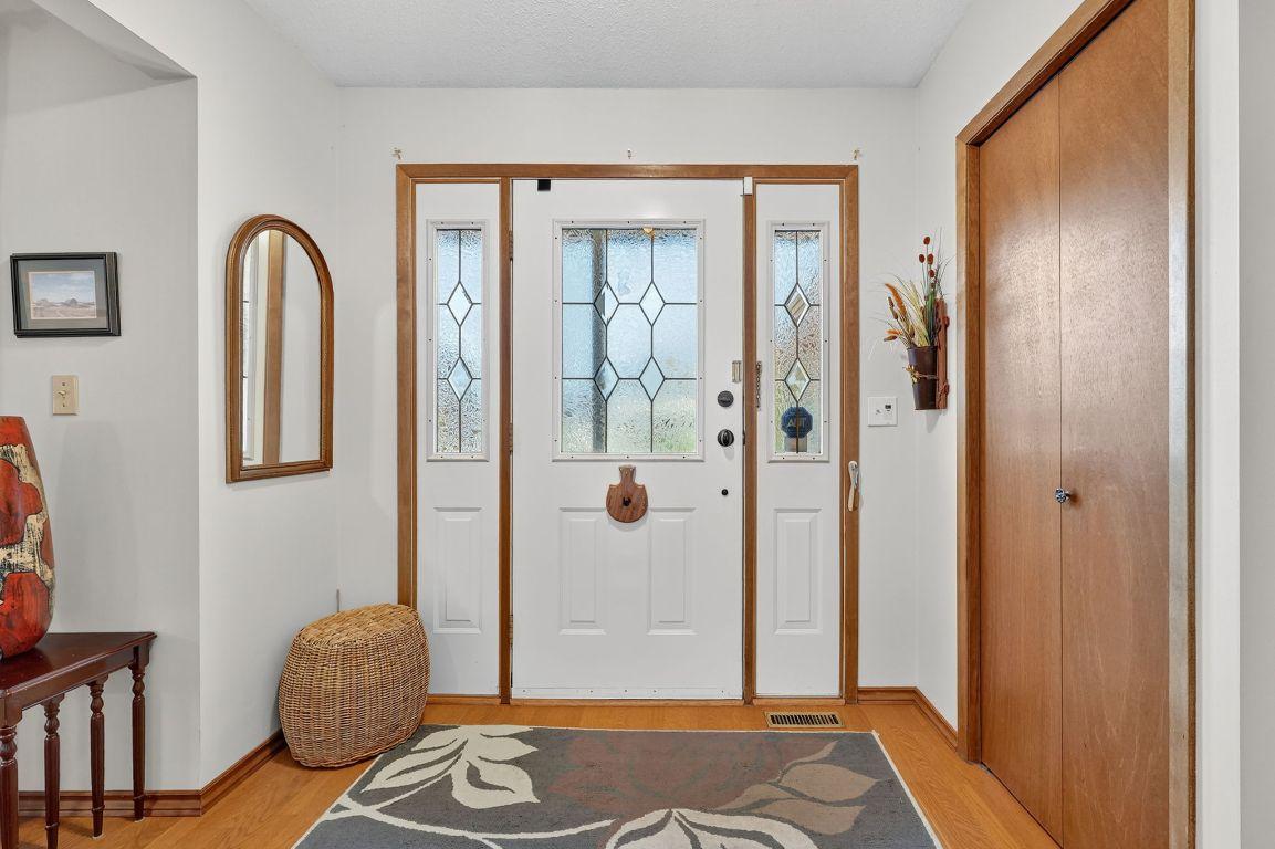 









3179


Woodstock

Drive,
West Kelowna,




BC
V4T 1S2

