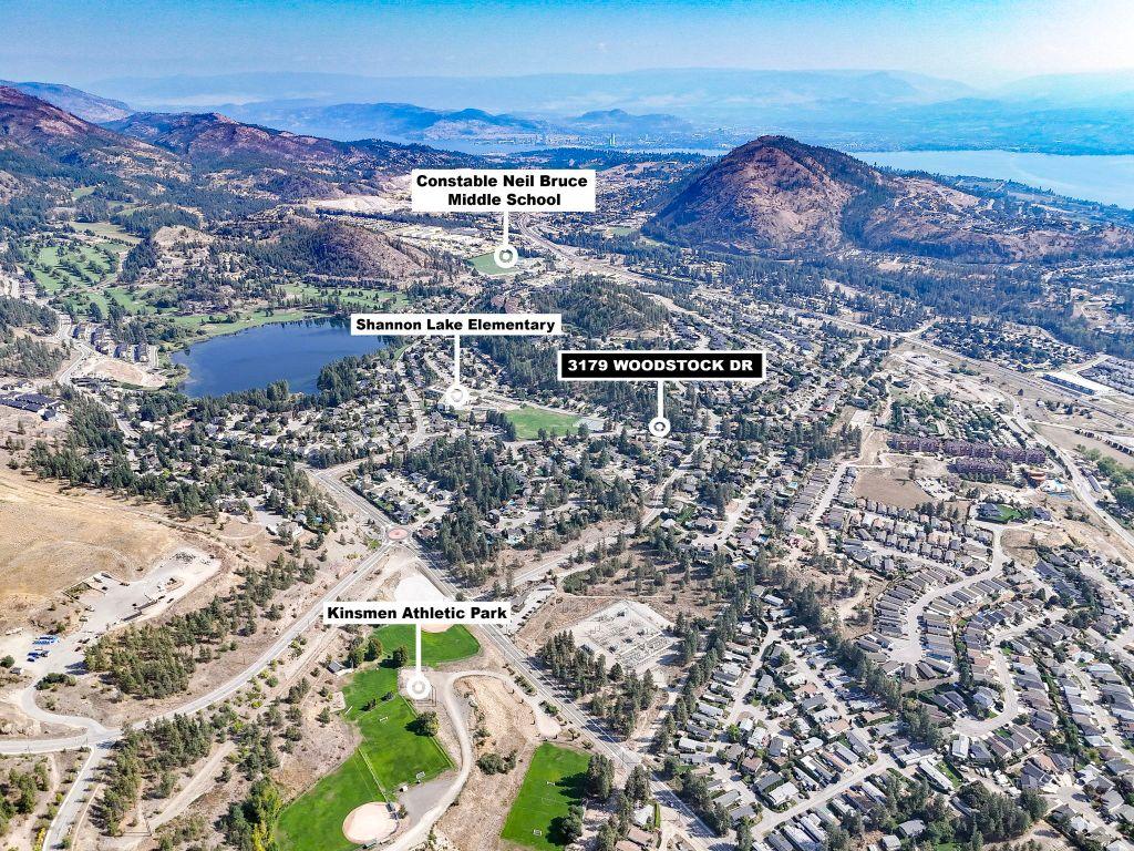 









3179


Woodstock

Drive,
West Kelowna,




BC
V4T 1S2

