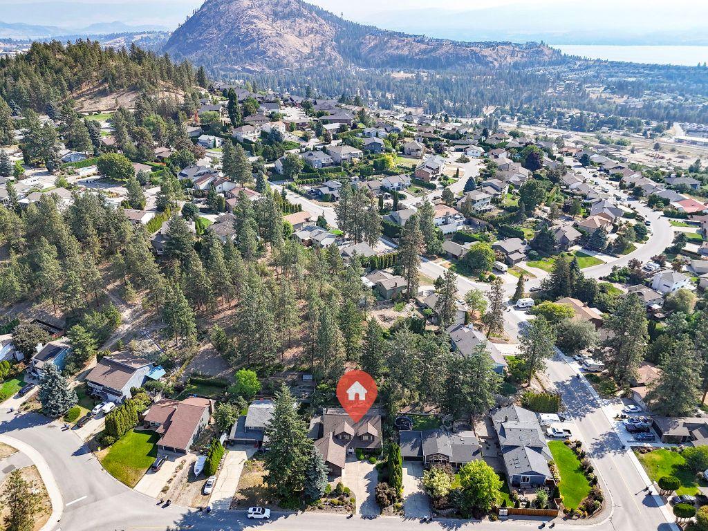 









3179


Woodstock

Drive,
West Kelowna,




BC
V4T 1S2

