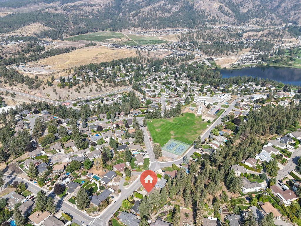 









3179


Woodstock

Drive,
West Kelowna,




BC
V4T 1S2

