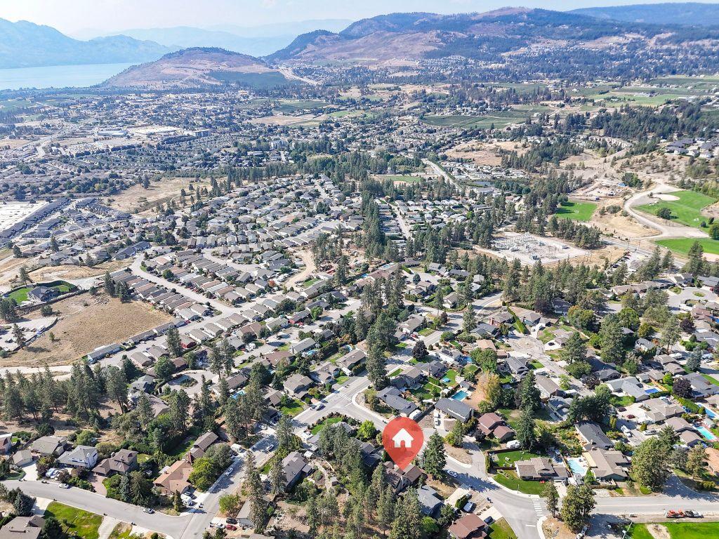 









3179


Woodstock

Drive,
West Kelowna,




BC
V4T 1S2

