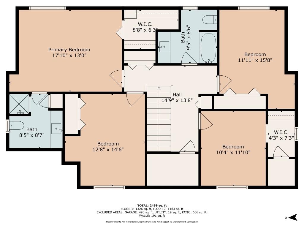 









3179


Woodstock

Drive,
West Kelowna,




BC
V4T 1S2

