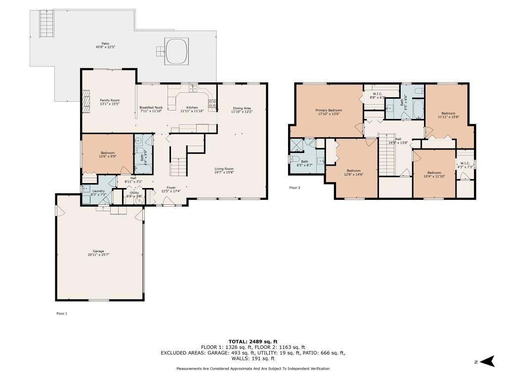 









3179


Woodstock

Drive,
West Kelowna,




BC
V4T 1S2

