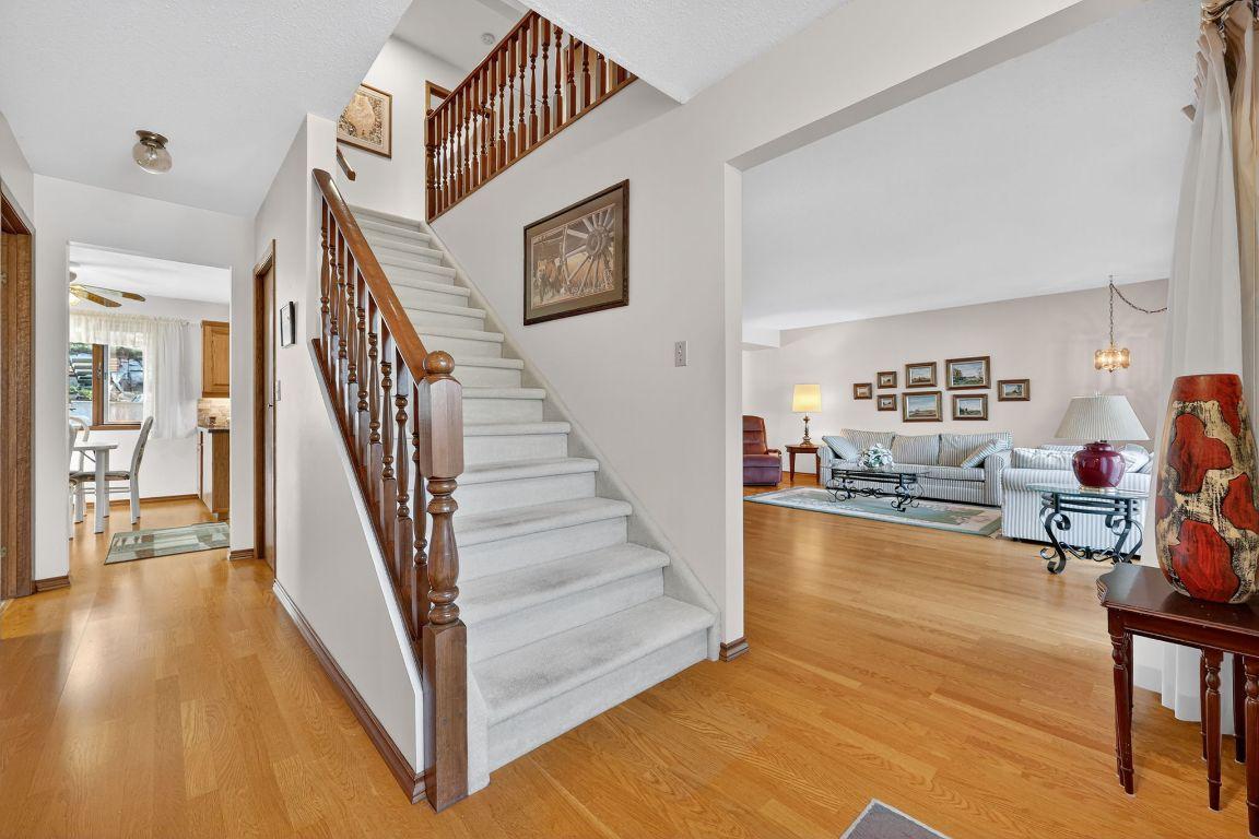 









3179


Woodstock

Drive,
West Kelowna,




BC
V4T 1S2

