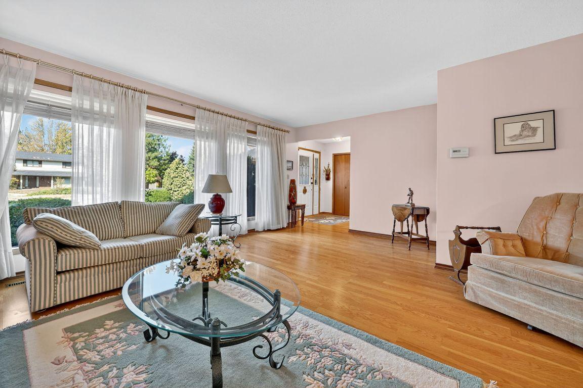 









3179


Woodstock

Drive,
West Kelowna,




BC
V4T 1S2

