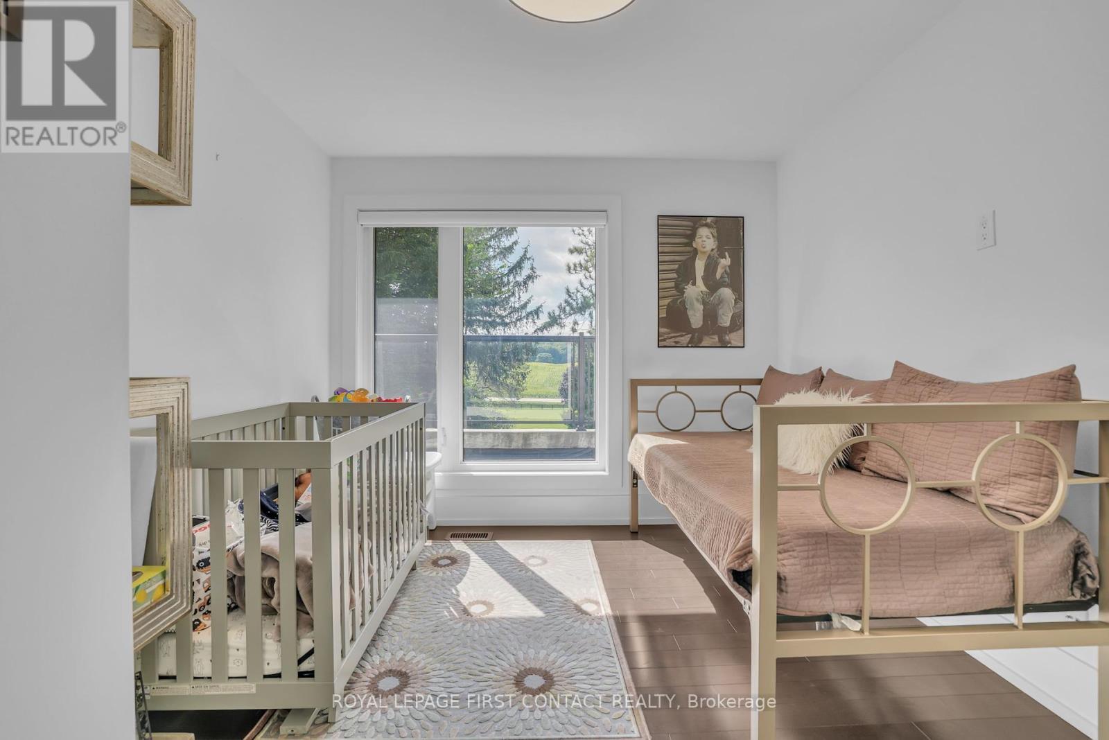 












15075 JANE STREET

,
King,




Ontario
L7B1A3

