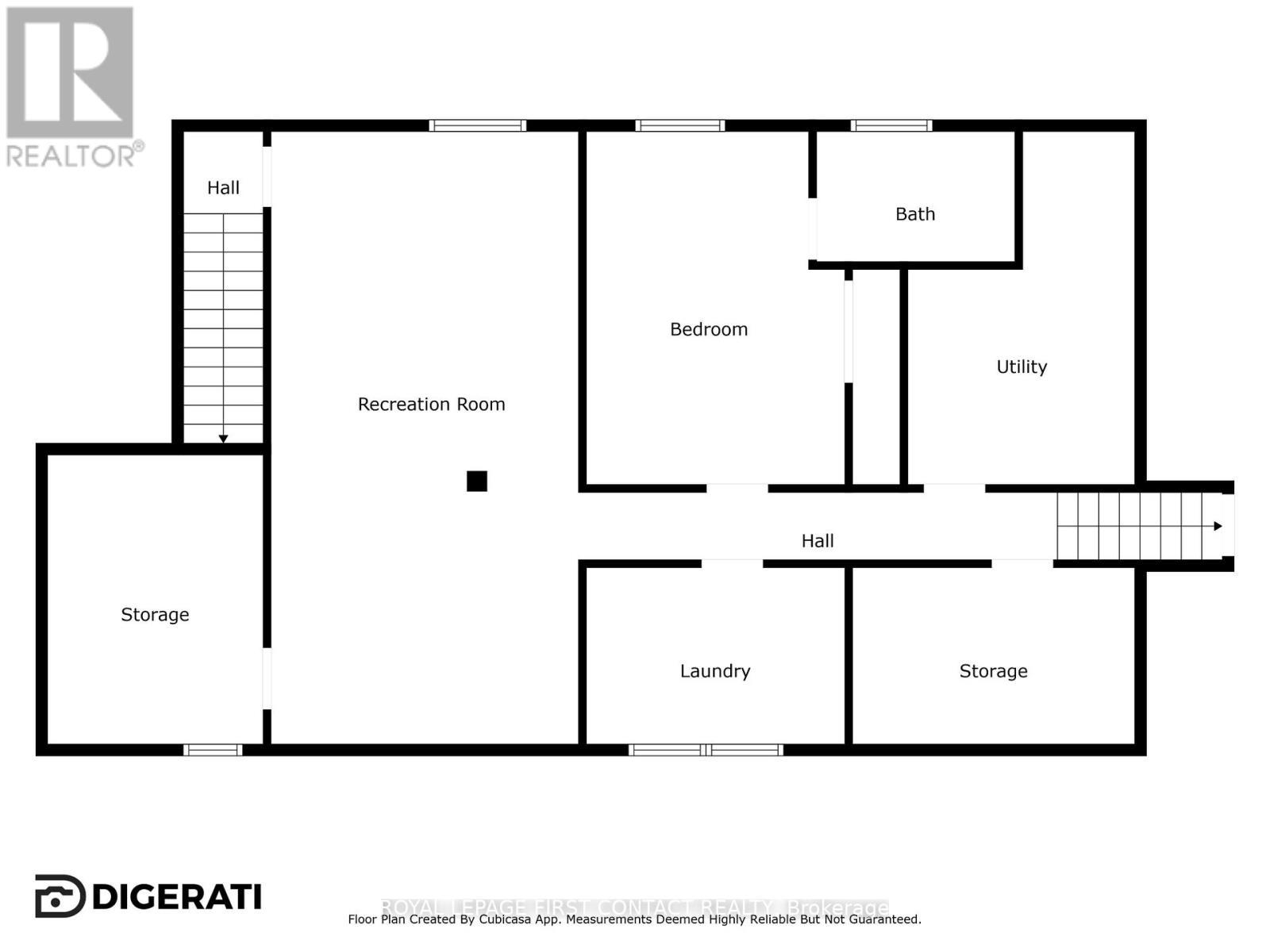 












15075 JANE STREET

,
King,




Ontario
L7B1A3

