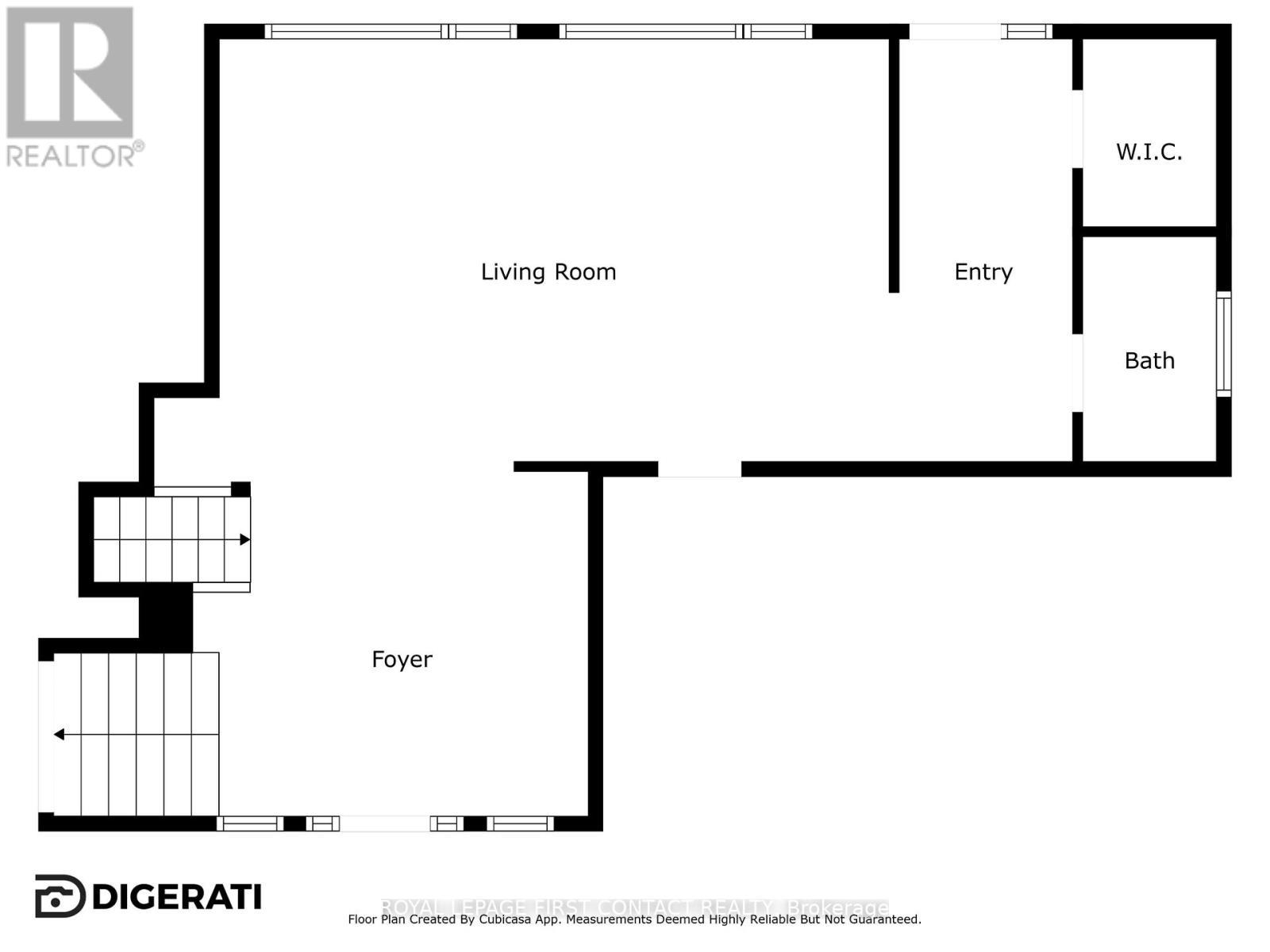 












15075 JANE STREET

,
King,




Ontario
L7B1A3

