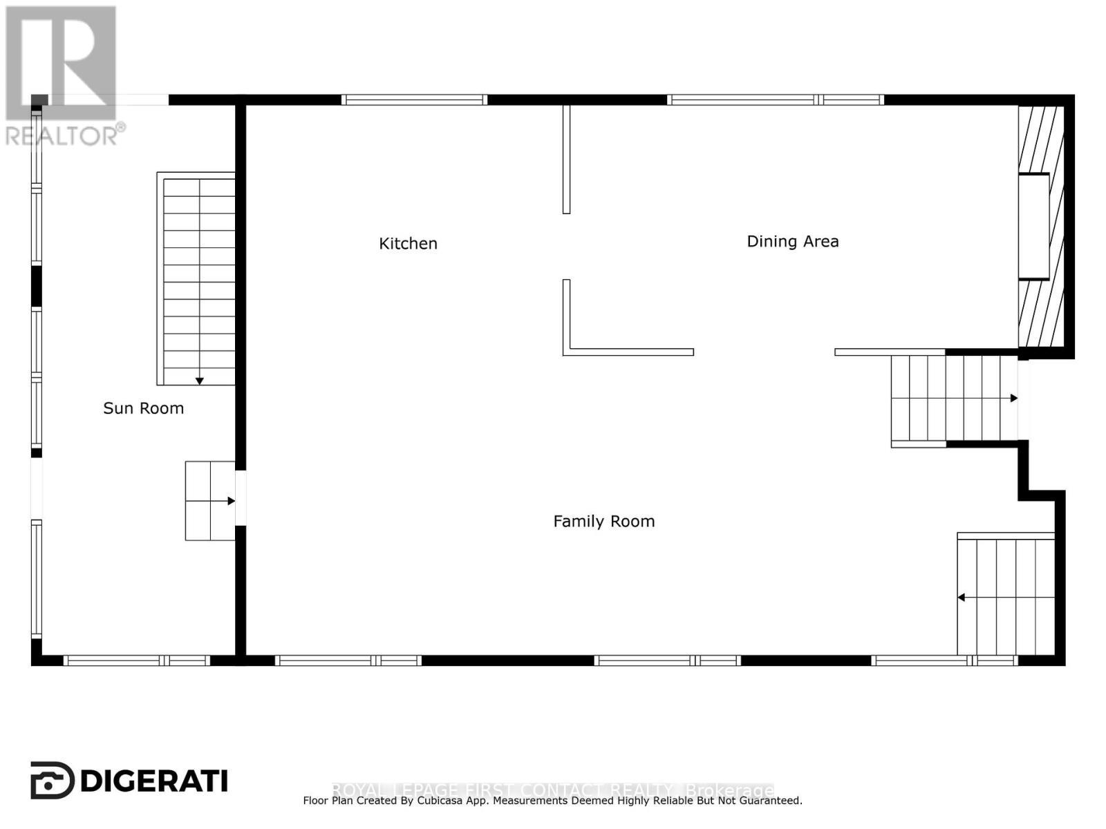 












15075 JANE STREET

,
King,




Ontario
L7B1A3

