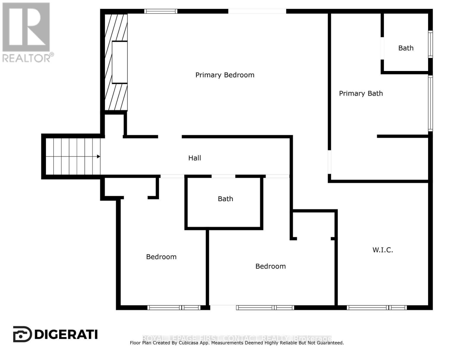 












15075 JANE STREET

,
King,




Ontario
L7B1A3

