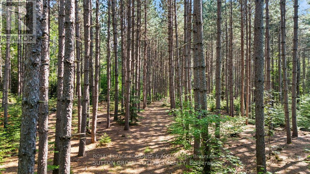 












1448 WOITO STATION ROAD

,
Laurentian Valley,




Ontario
K8A6W5

