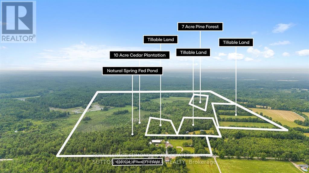 












1448 WOITO STATION ROAD

,
Laurentian Valley,




Ontario
K8A6W5

