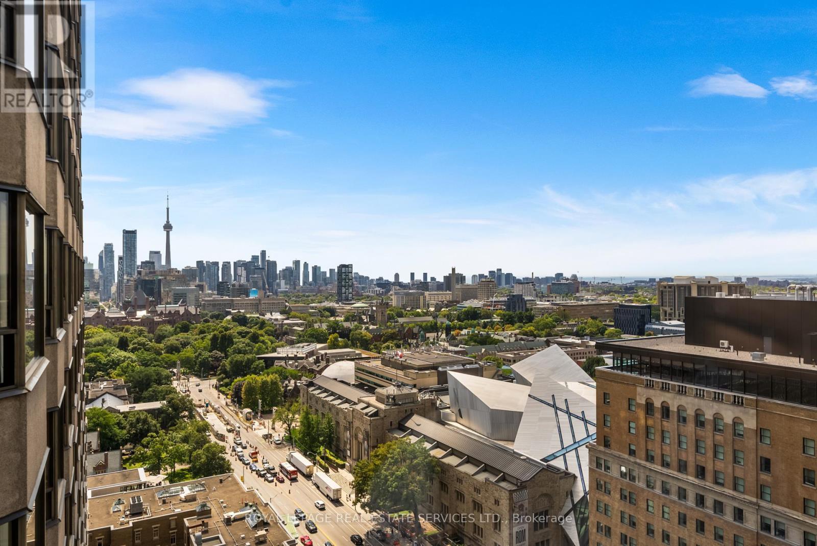 












2008 - 175 CUMBERLAND STREET

,
Toronto,




Ontario
M5R3M9


