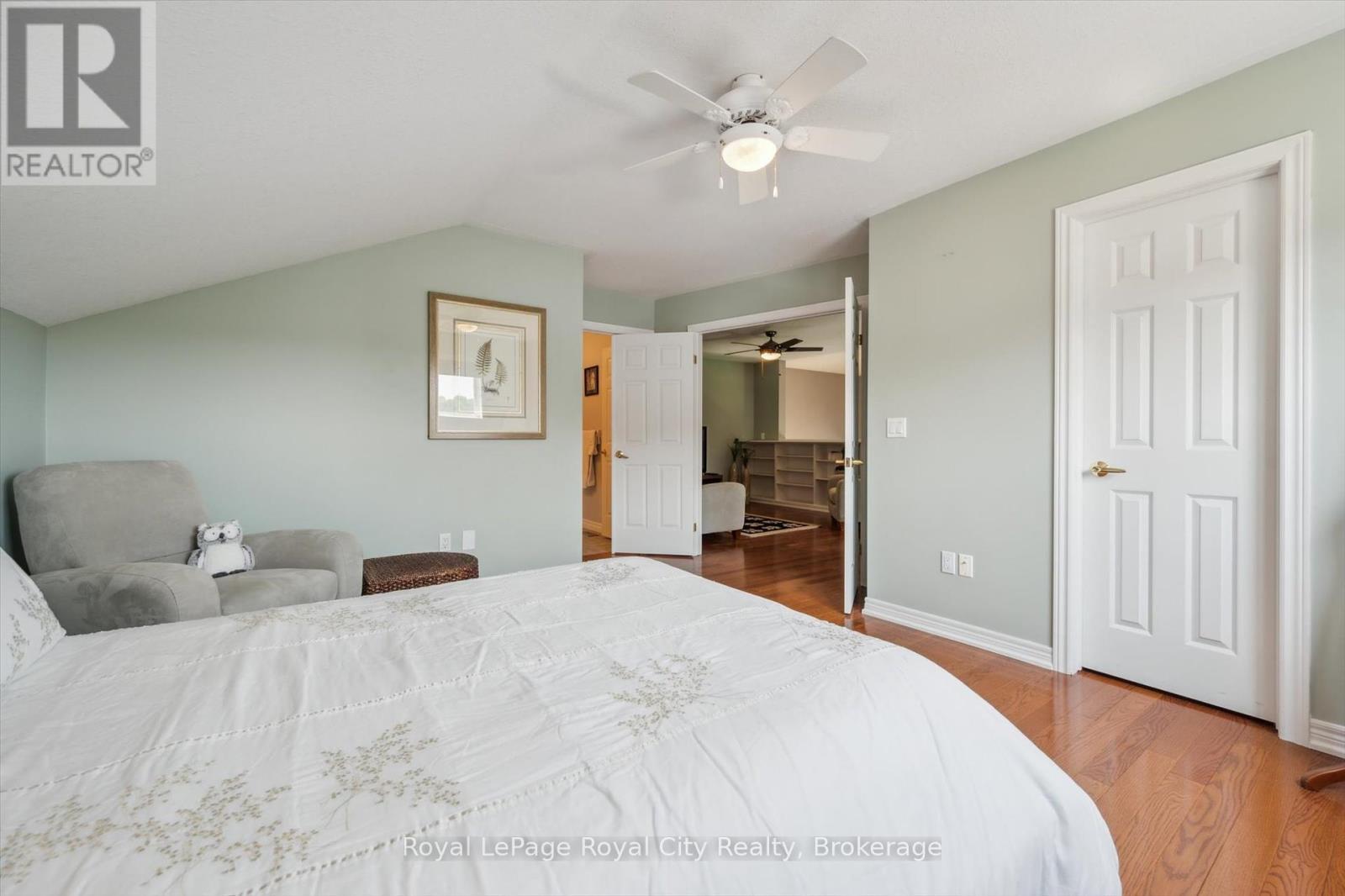 












105 RIVERWALK PLACE

,
Guelph/Eramosa (Rockwood),




Ontario
N0B2K0

