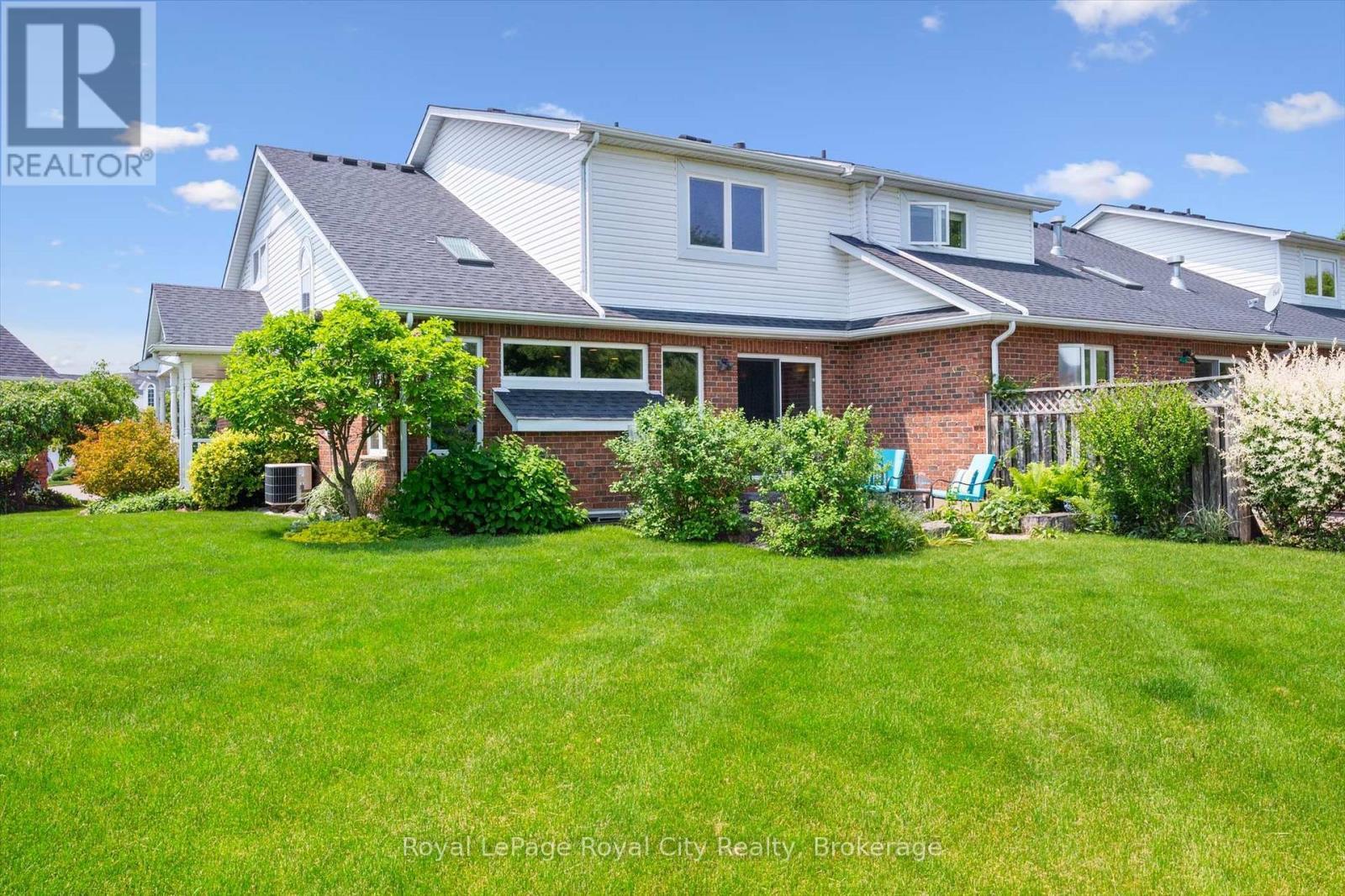 












105 RIVERWALK PLACE

,
Guelph/Eramosa (Rockwood),




Ontario
N0B2K0

