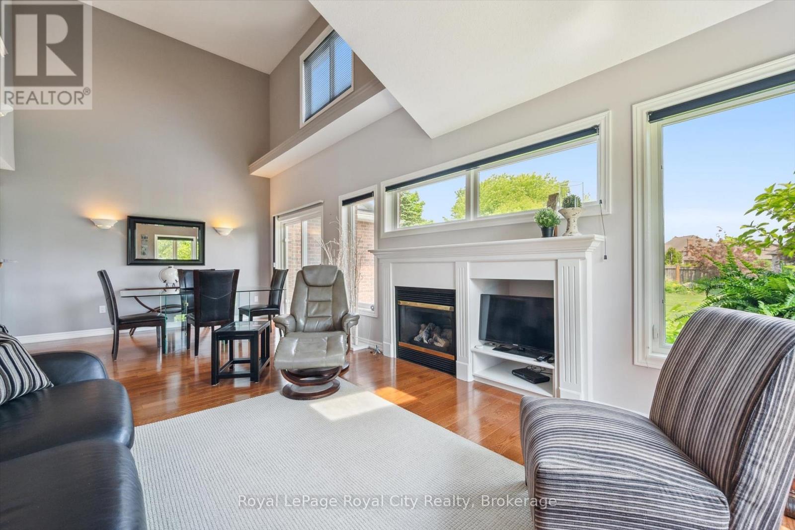 












105 RIVERWALK PLACE

,
Guelph/Eramosa (Rockwood),




Ontario
N0B2K0

