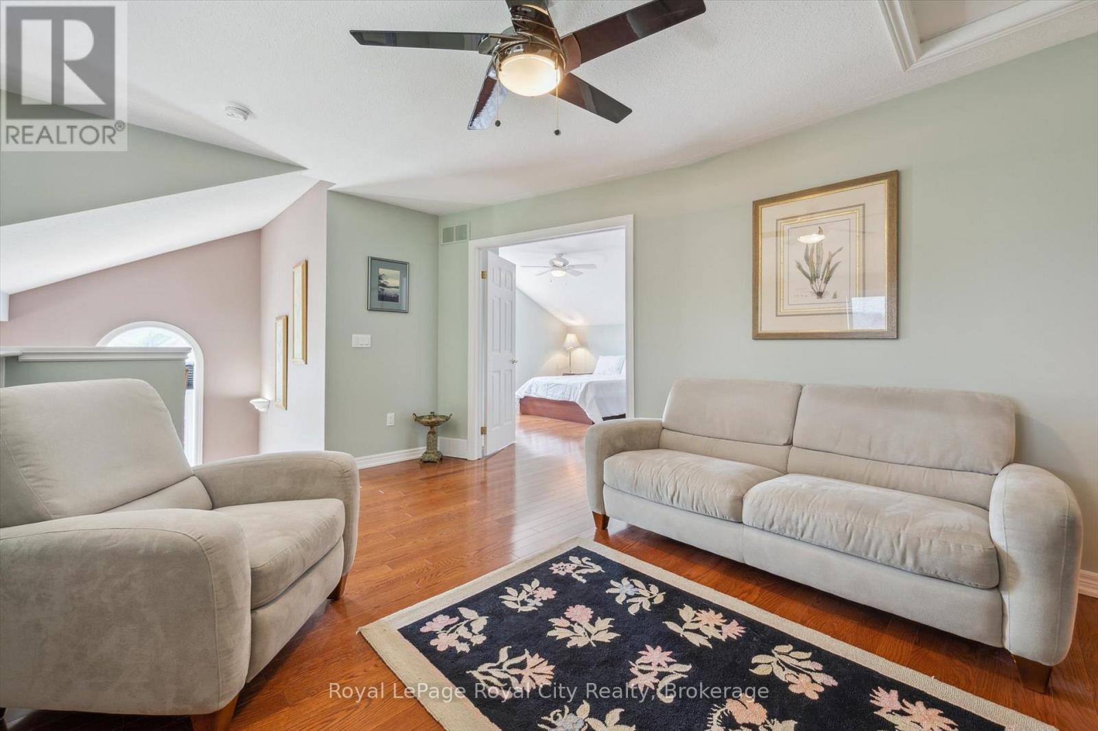 












105 RIVERWALK PLACE

,
Guelph/Eramosa (Rockwood),




Ontario
N0B2K0

