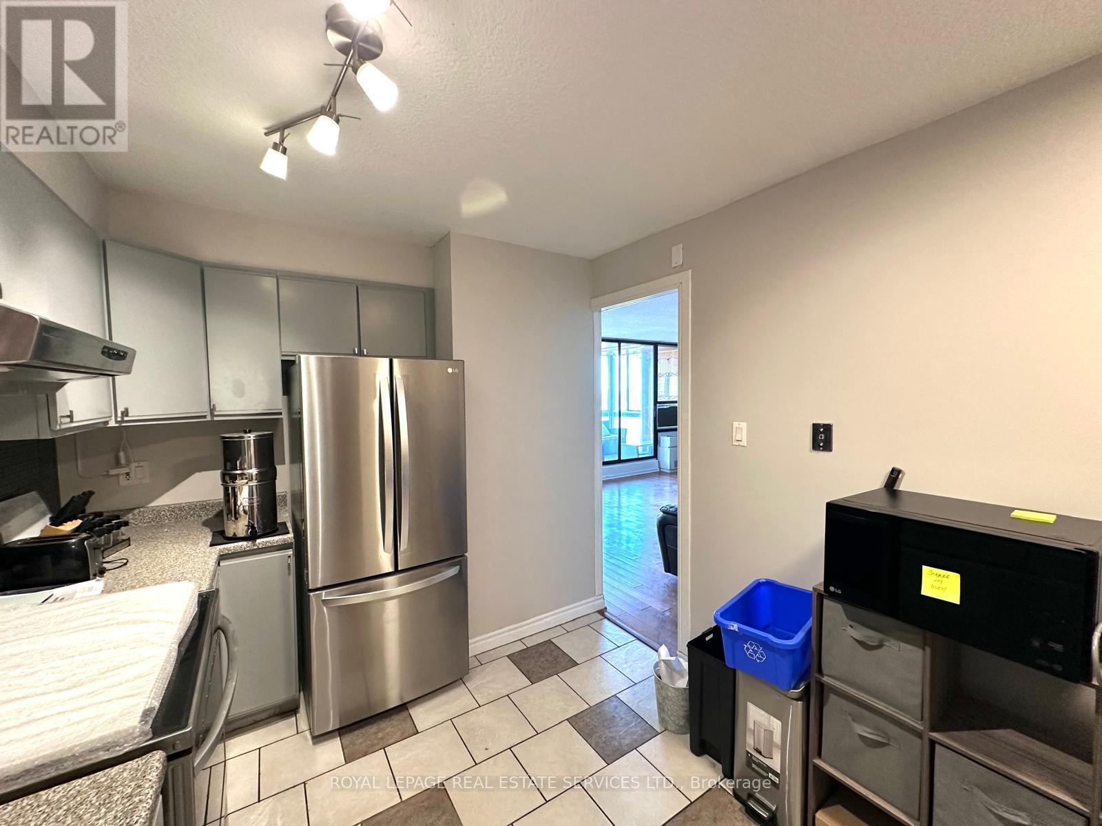 












1410 - 20 MISSISSAUGA VALLEY BOULEVARD NW

,
Mississauga,




Ontario
L5A3S1

