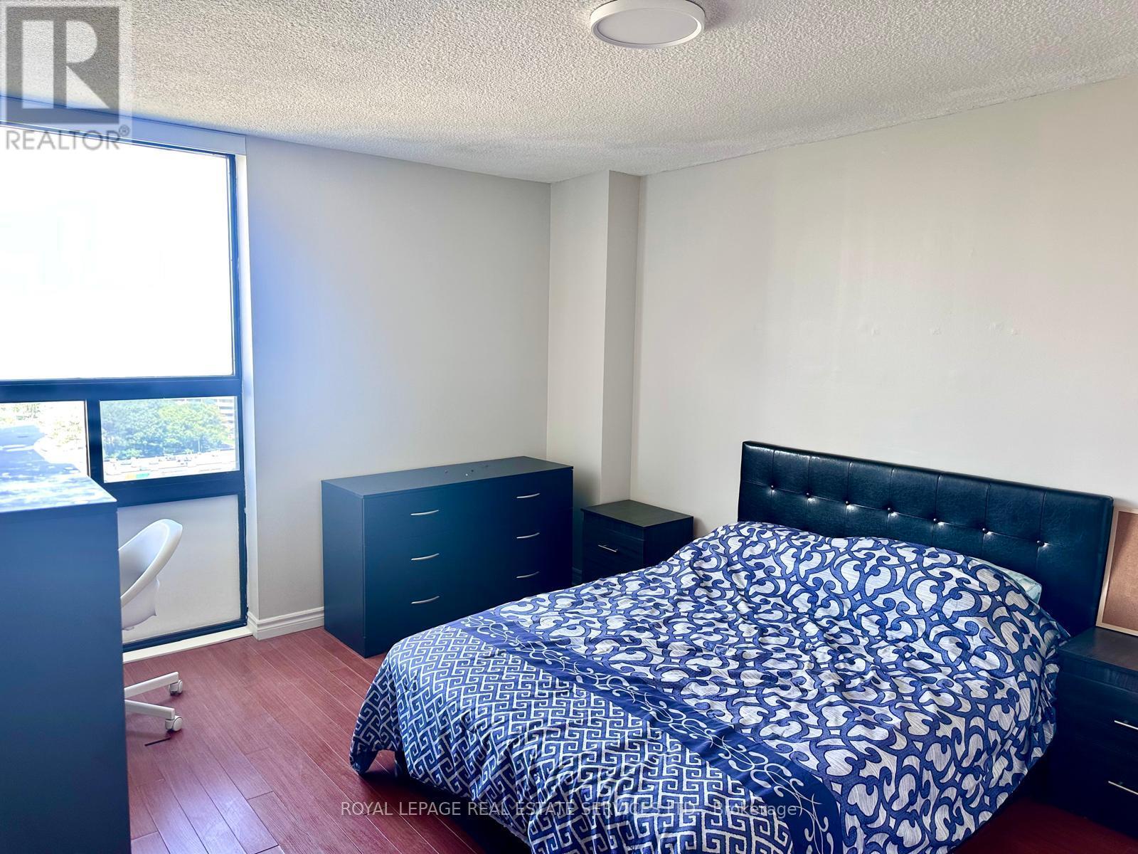 












1410 - 20 MISSISSAUGA VALLEY BOULEVARD NW

,
Mississauga,




Ontario
L5A3S1

