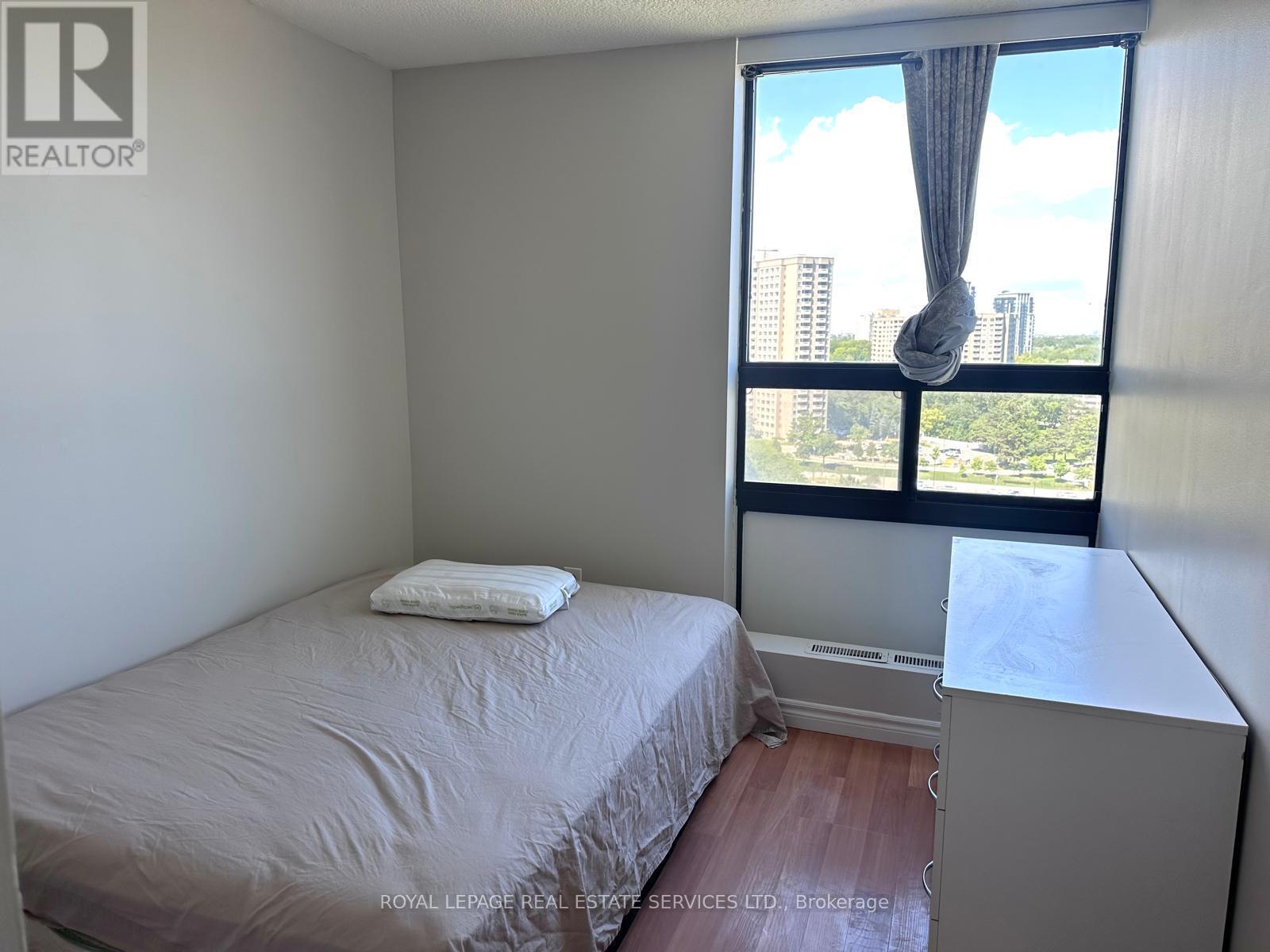 












1410 - 20 MISSISSAUGA VALLEY BOULEVARD NW

,
Mississauga,




Ontario
L5A3S1

