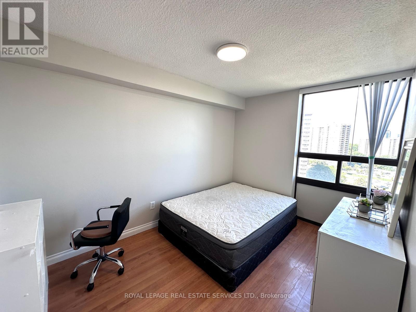 












1410 - 20 MISSISSAUGA VALLEY BOULEVARD NW

,
Mississauga,




Ontario
L5A3S1

