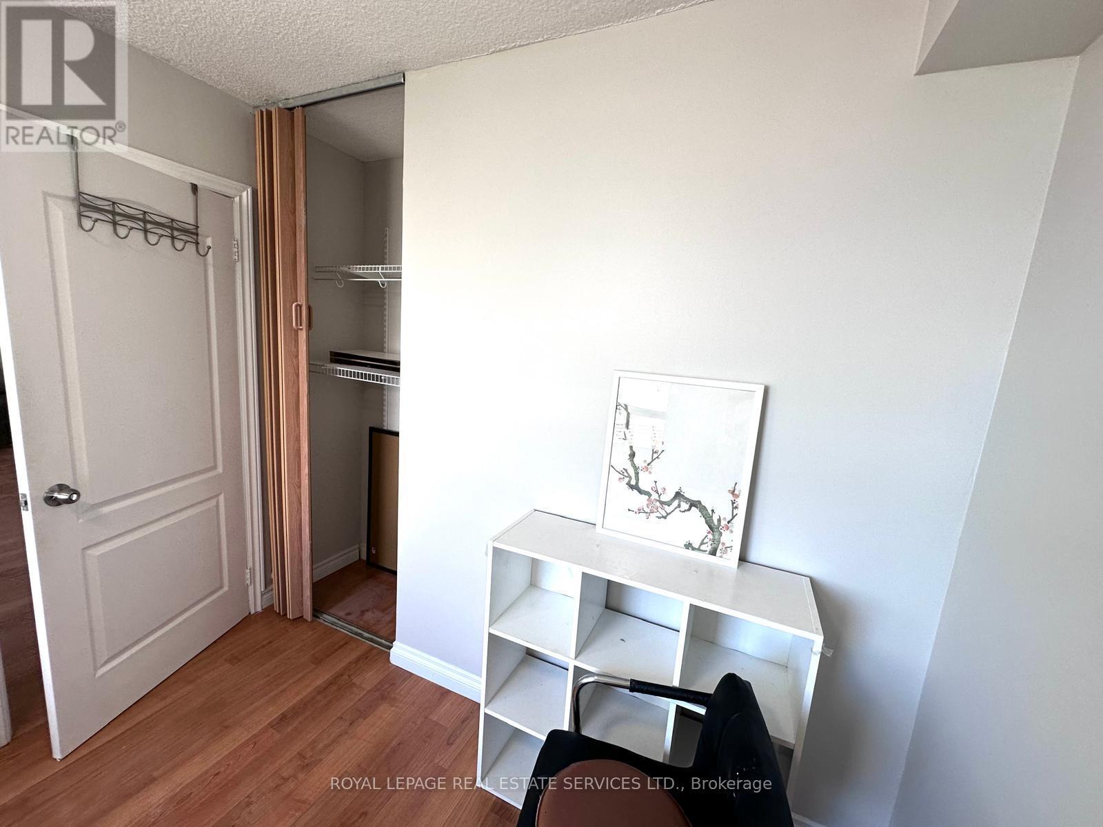 












1410 - 20 MISSISSAUGA VALLEY BOULEVARD NW

,
Mississauga,




Ontario
L5A3S1

