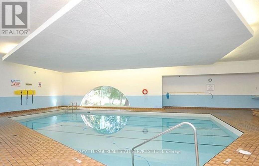 












1410 - 20 MISSISSAUGA VALLEY BOULEVARD NW

,
Mississauga,




Ontario
L5A3S1

