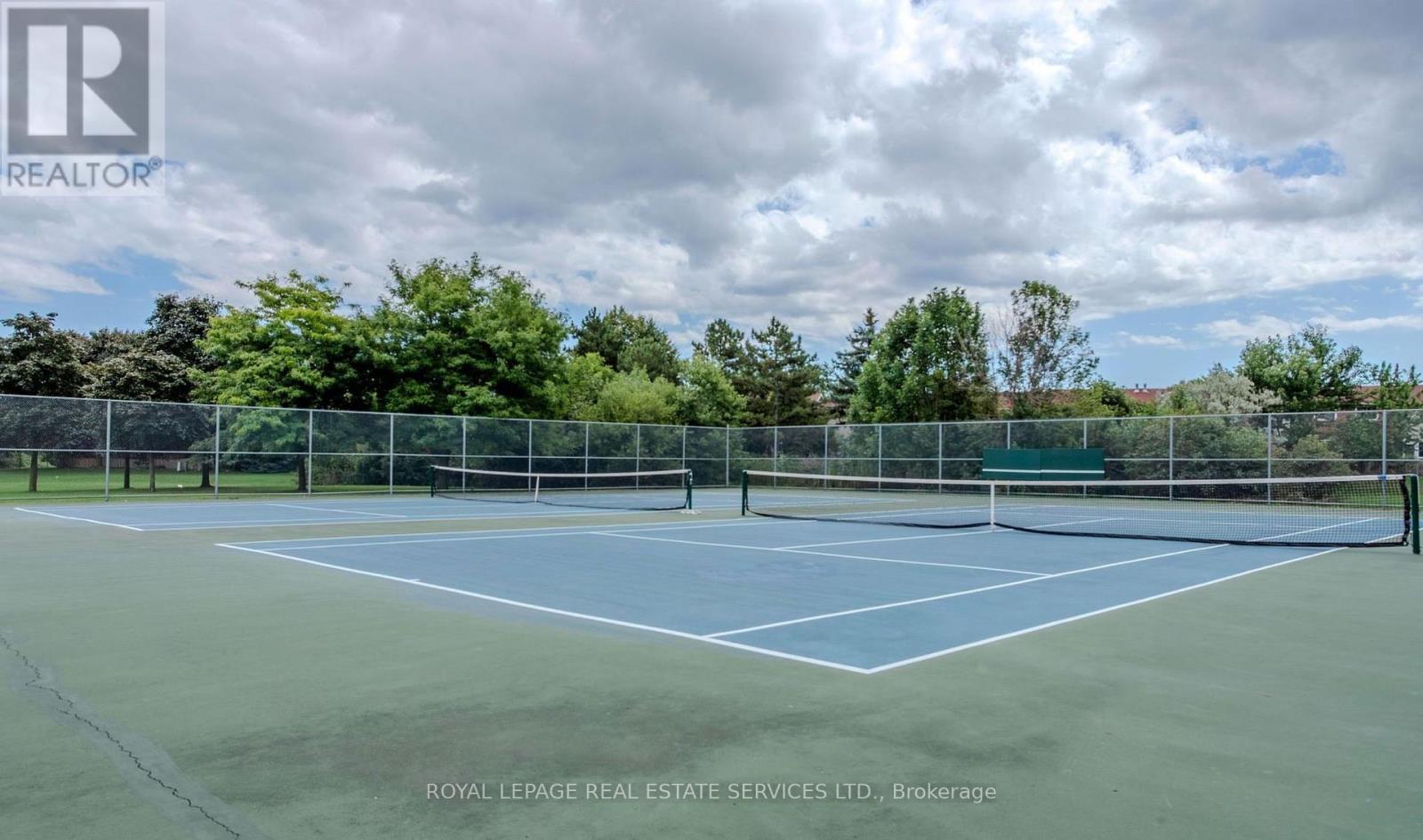












1410 - 20 MISSISSAUGA VALLEY BOULEVARD NW

,
Mississauga,




Ontario
L5A3S1

