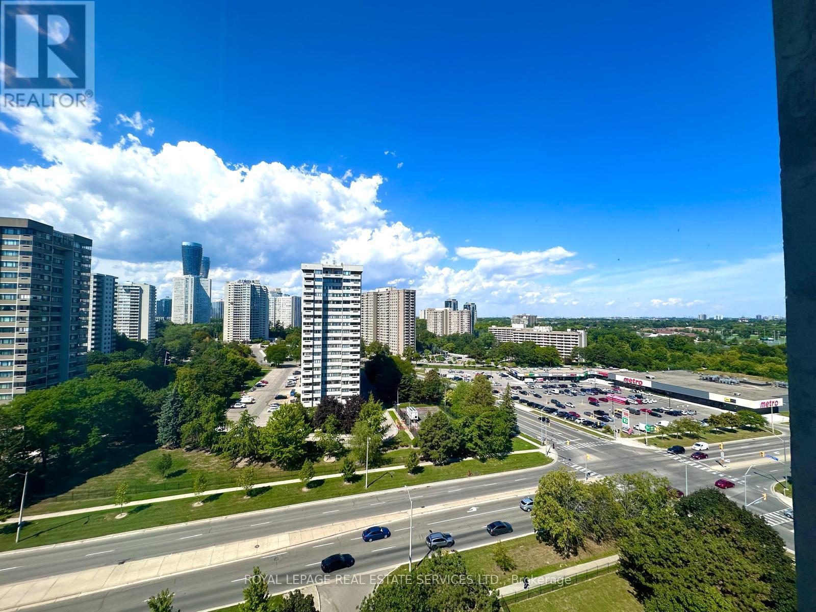 












1410 - 20 MISSISSAUGA VALLEY BOULEVARD NW

,
Mississauga,




Ontario
L5A3S1

