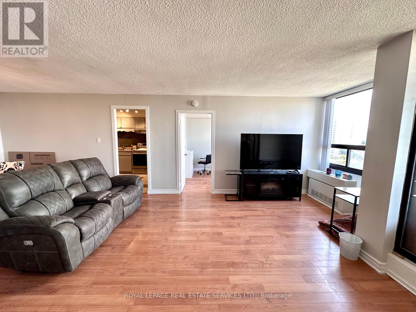 












1410 - 20 MISSISSAUGA VALLEY BOULEVARD NW

,
Mississauga,




Ontario
L5A3S1

