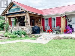 Featured Listing Photo 