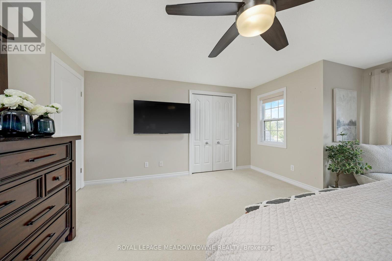 












324 SEVERN DRIVE

,
Guelph,




Ontario
N1E0E9

