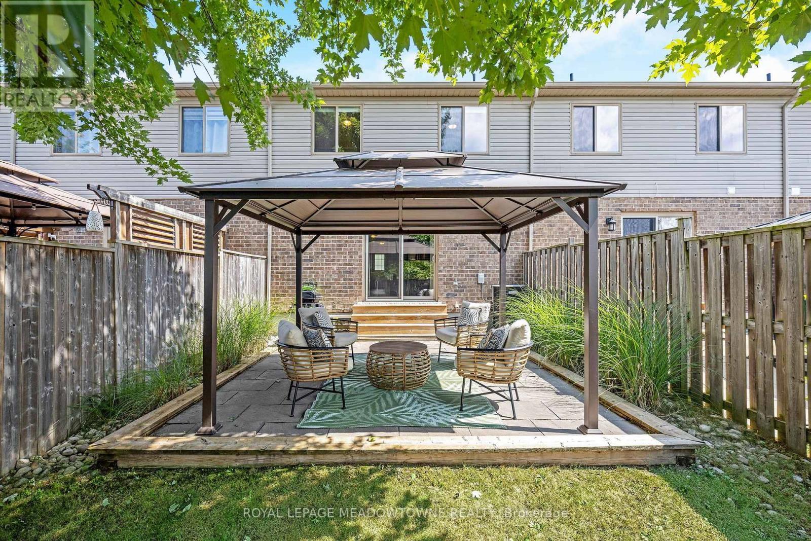 












324 SEVERN DRIVE

,
Guelph,




Ontario
N1E0E9

