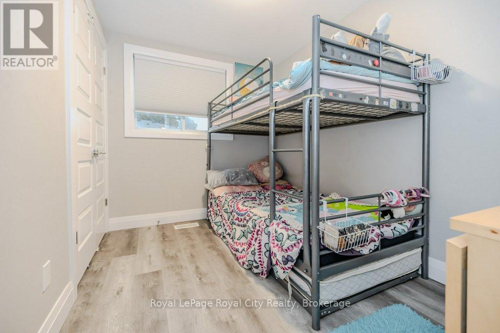 












478 PINETREE CRESCENT

,
Cambridge,




Ontario
N3H4X5

