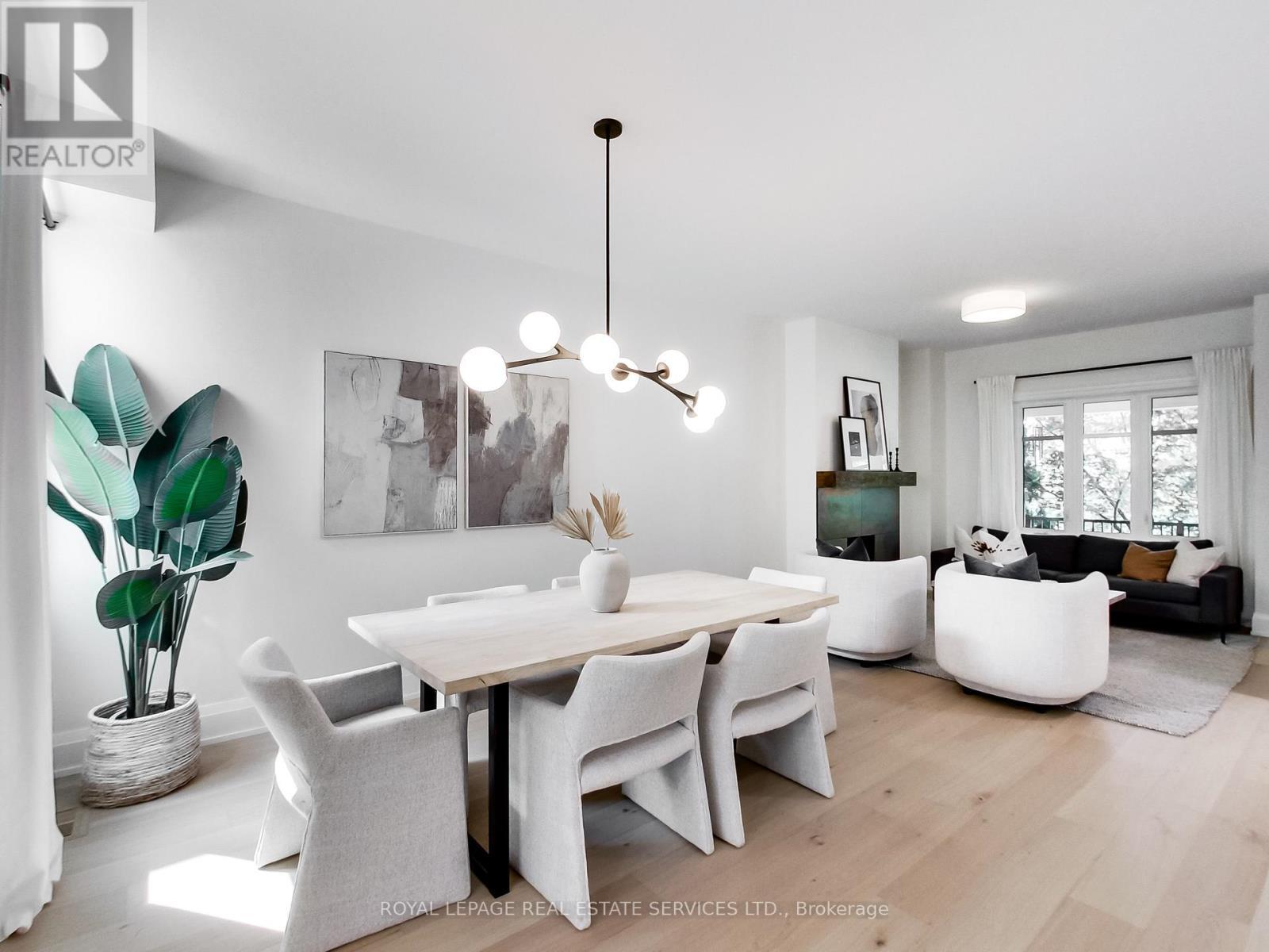 












53 CHESTER AVENUE

,
Toronto,




Ontario
M4K2Z8

