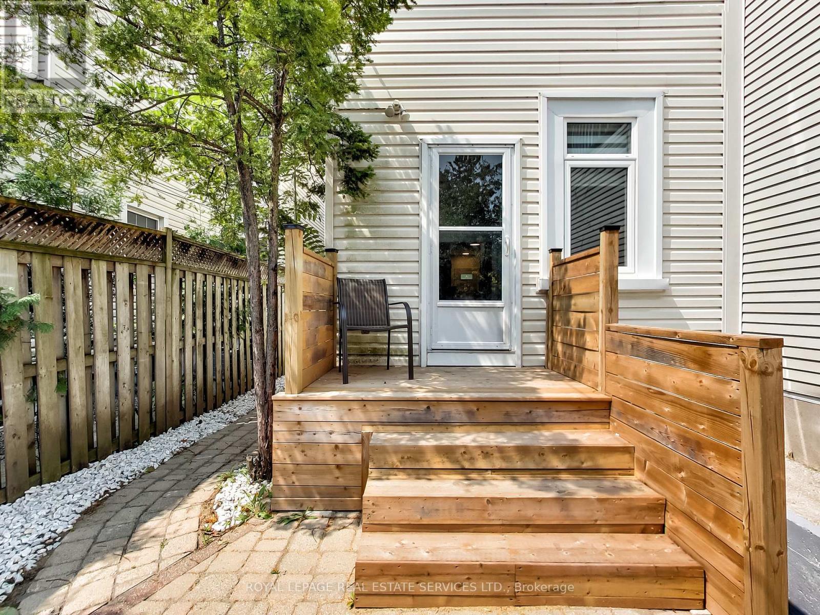 












53 CHESTER AVENUE

,
Toronto,




Ontario
M4K2Z8

