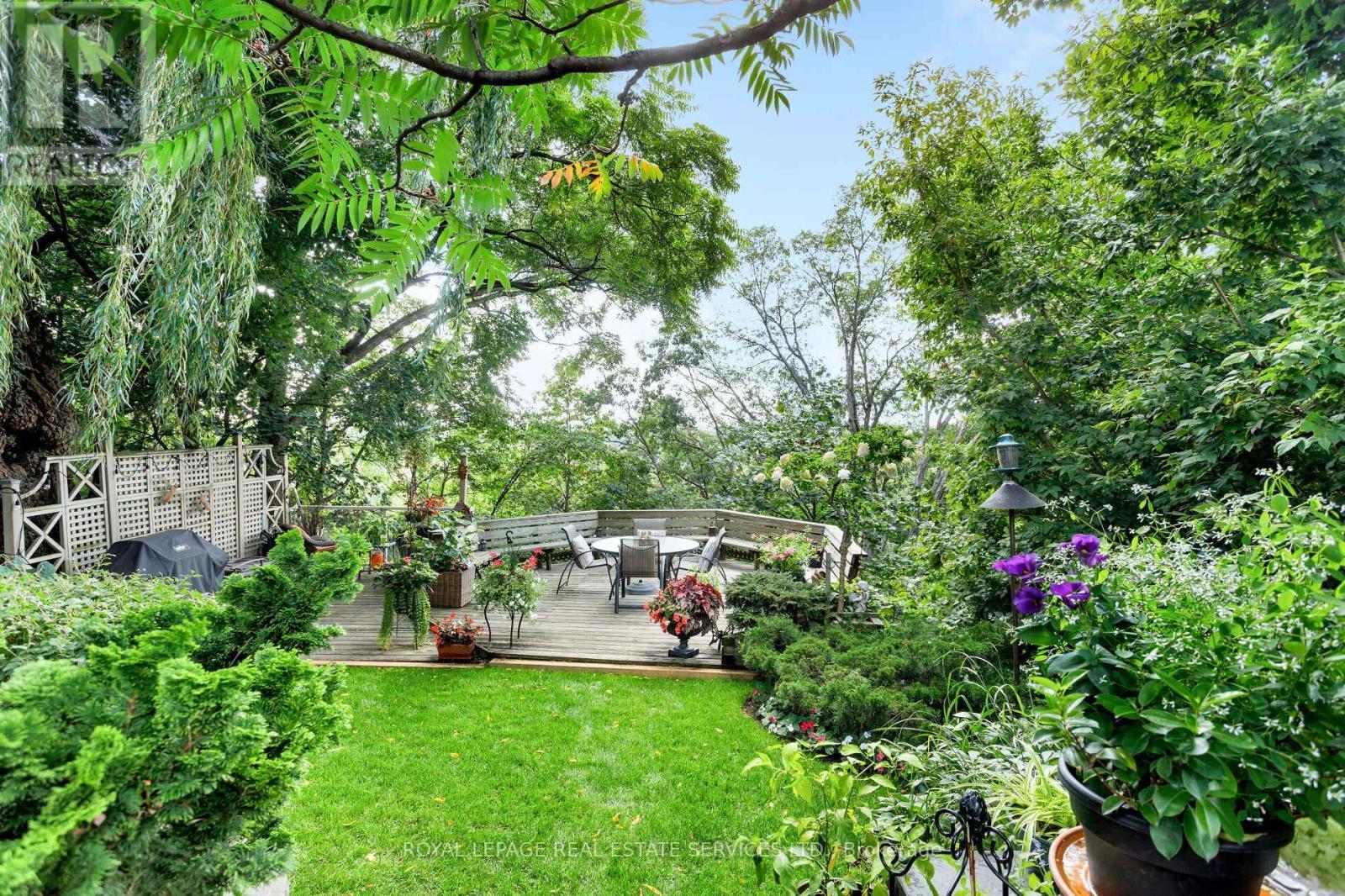 












154 HUMBERCREST BOULEVARD

,
Toronto,




Ontario
M6S4L3

