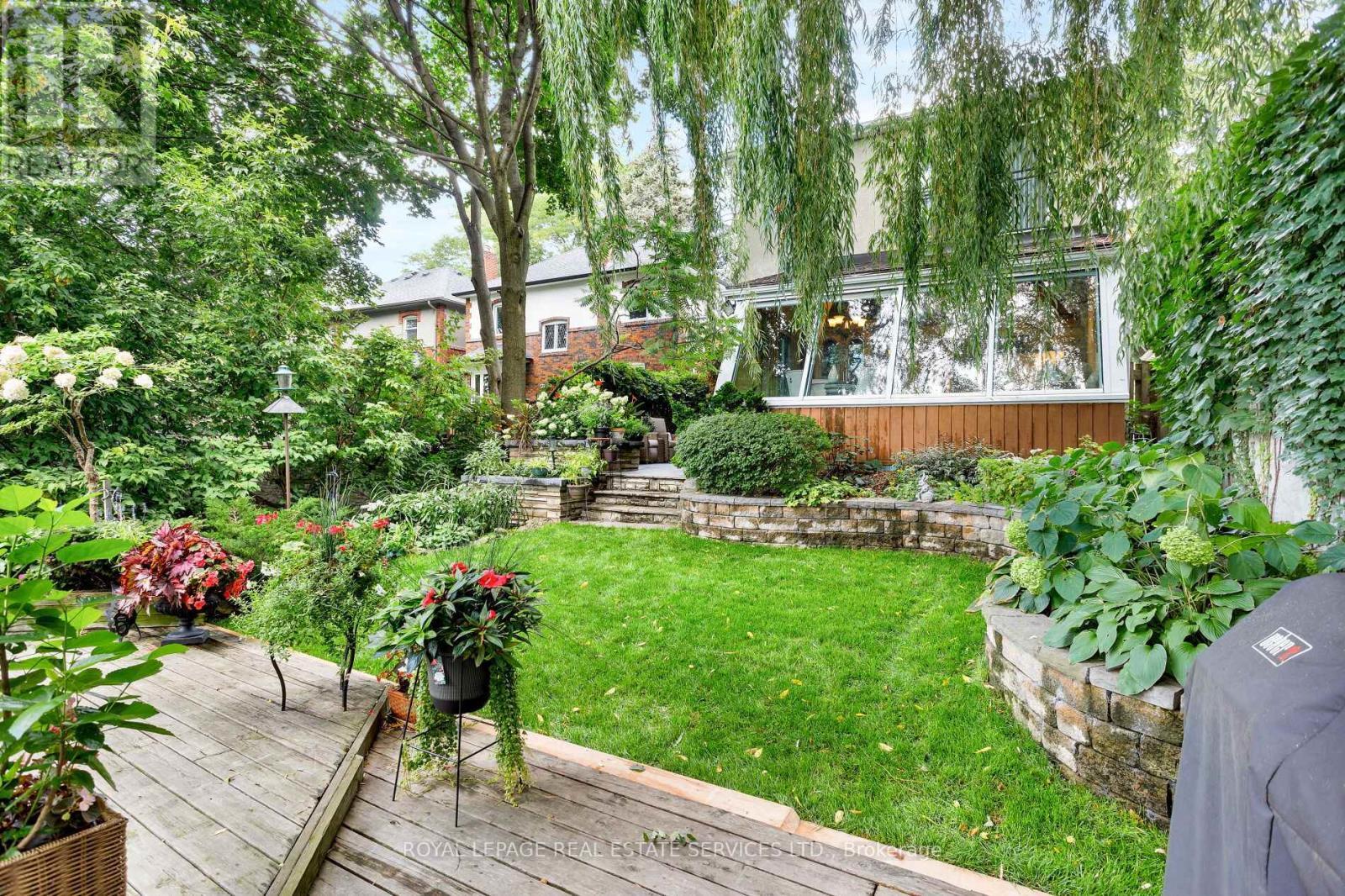 












154 HUMBERCREST BOULEVARD

,
Toronto,




Ontario
M6S4L3

