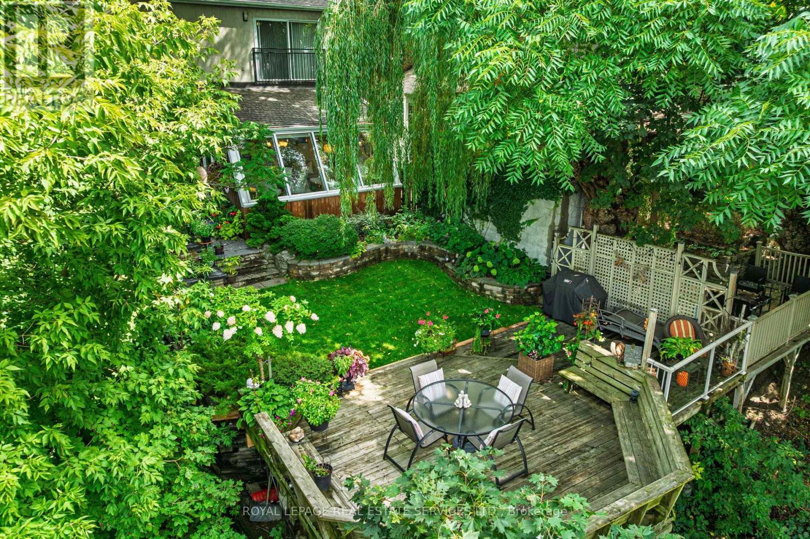 












154 HUMBERCREST BOULEVARD

,
Toronto,




Ontario
M6S4L3

