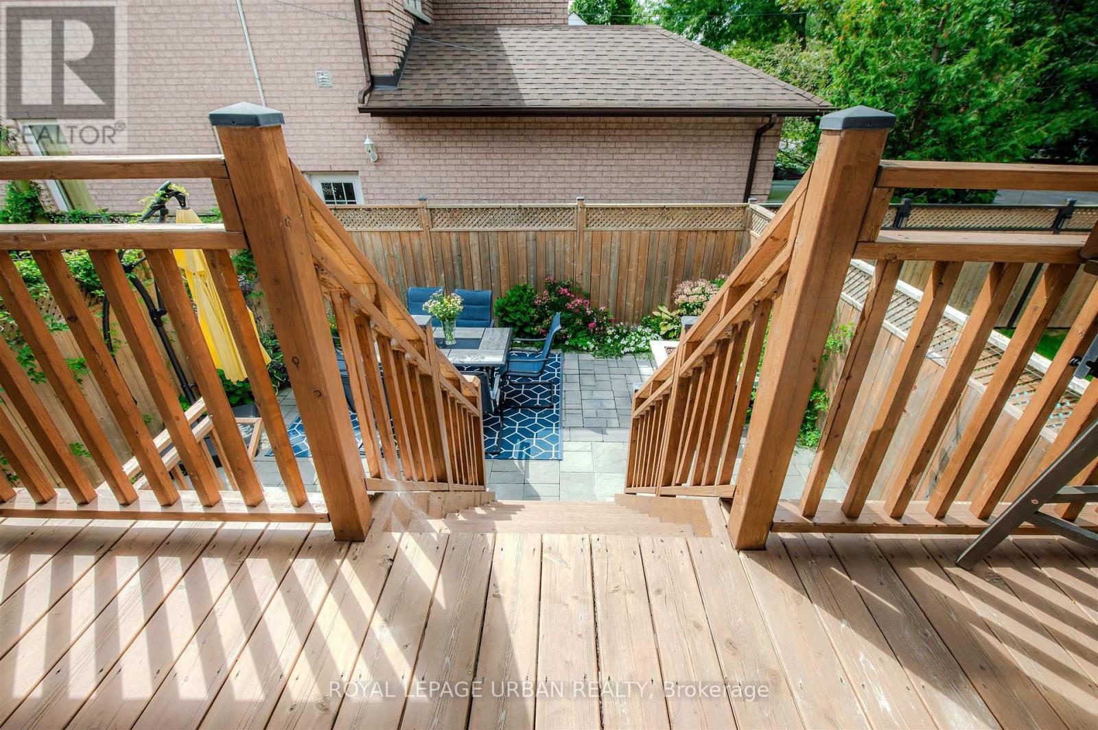 












88 GORT AVENUE

,
Toronto,




Ontario
M8W3Z1

