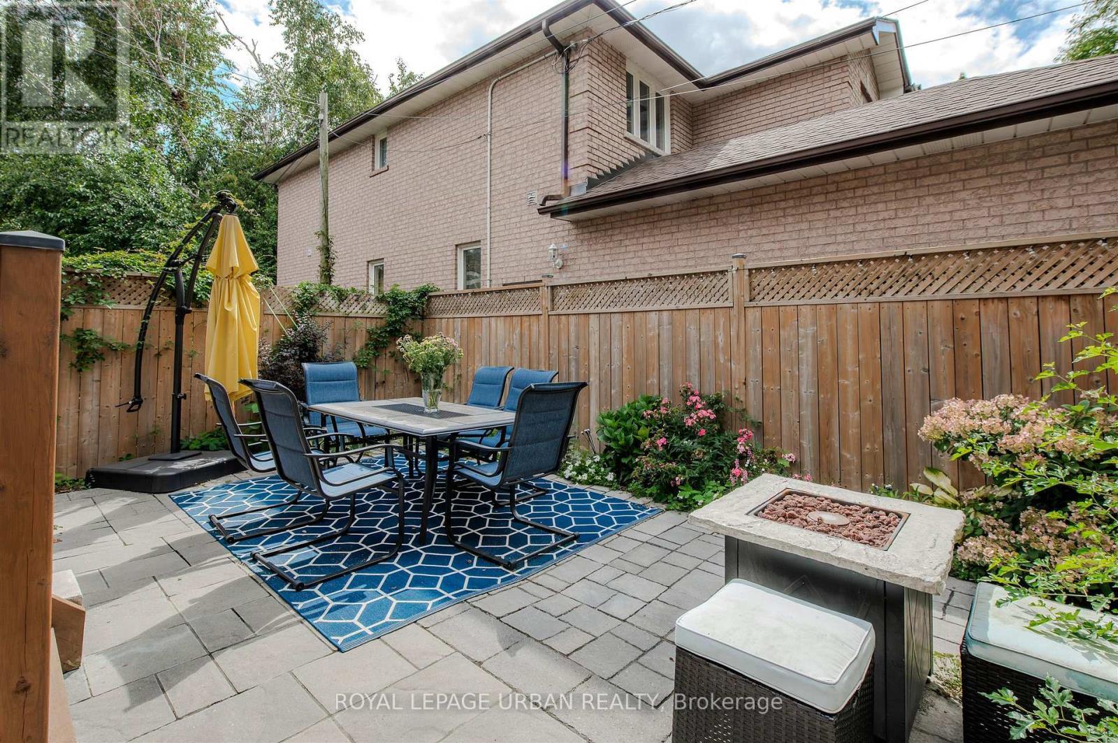 












88 GORT AVENUE

,
Toronto,




Ontario
M8W3Z1

