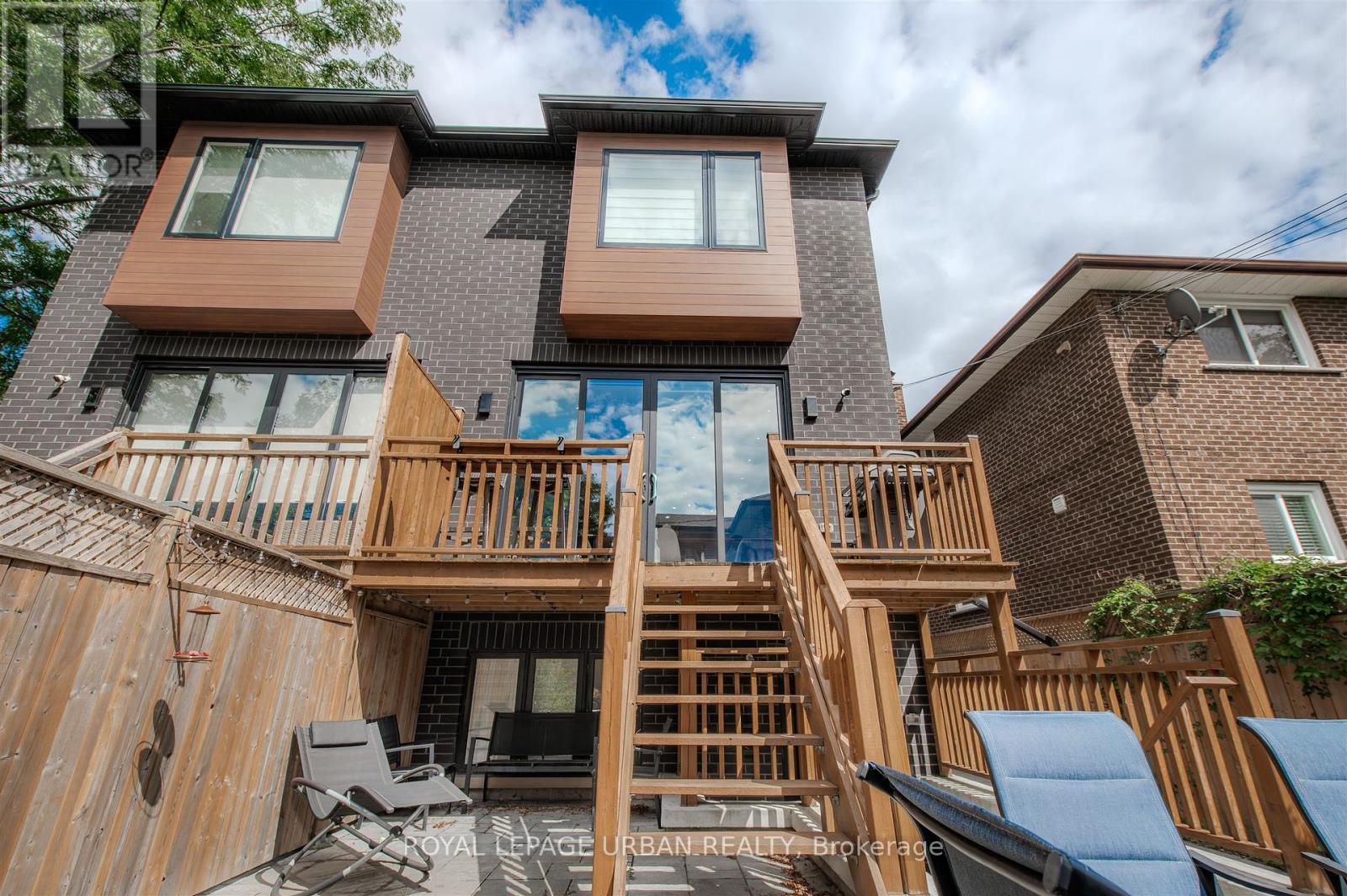 












88 GORT AVENUE

,
Toronto,




Ontario
M8W3Z1

