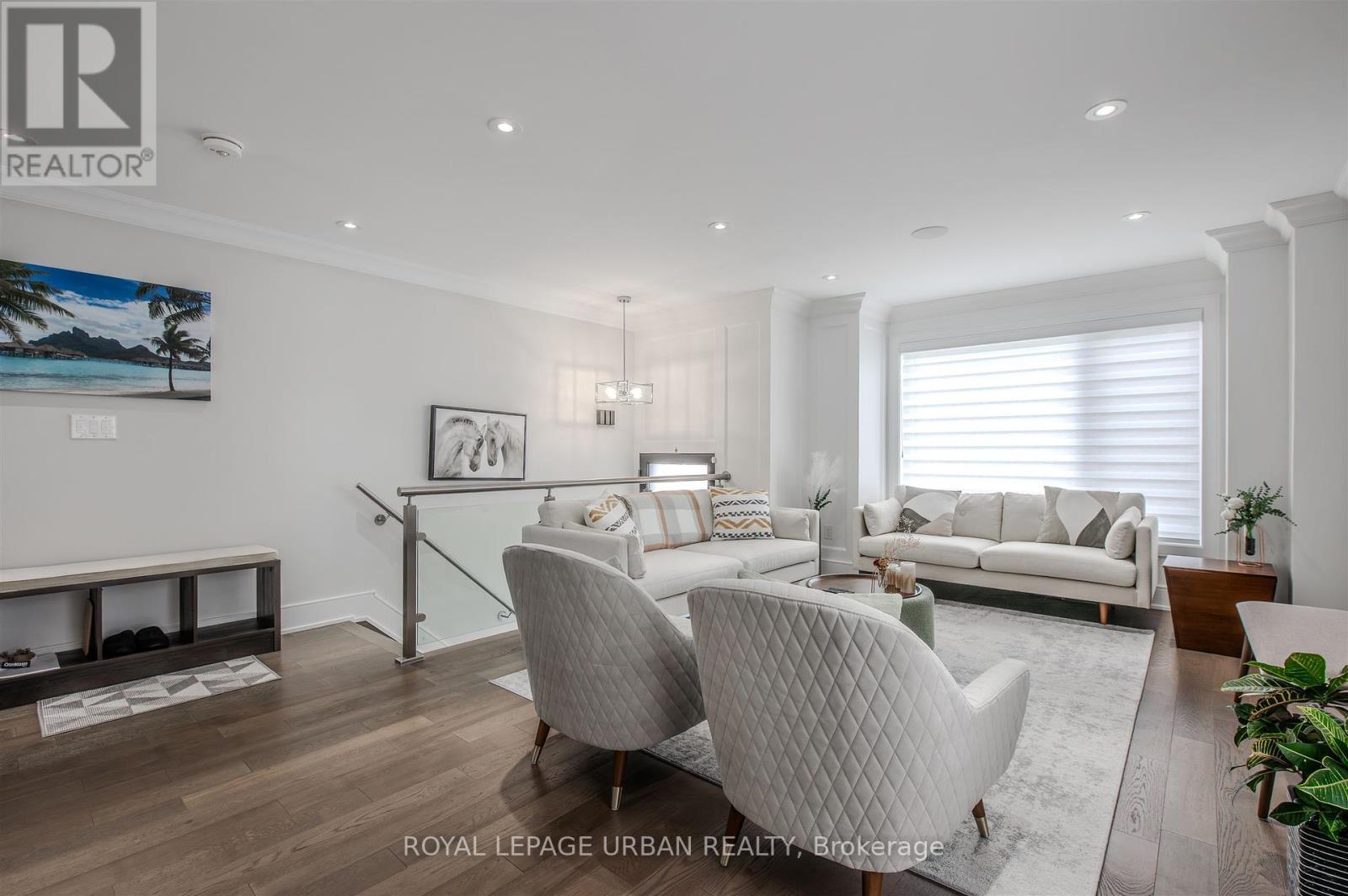 












88 GORT AVENUE

,
Toronto,




Ontario
M8W3Z1

