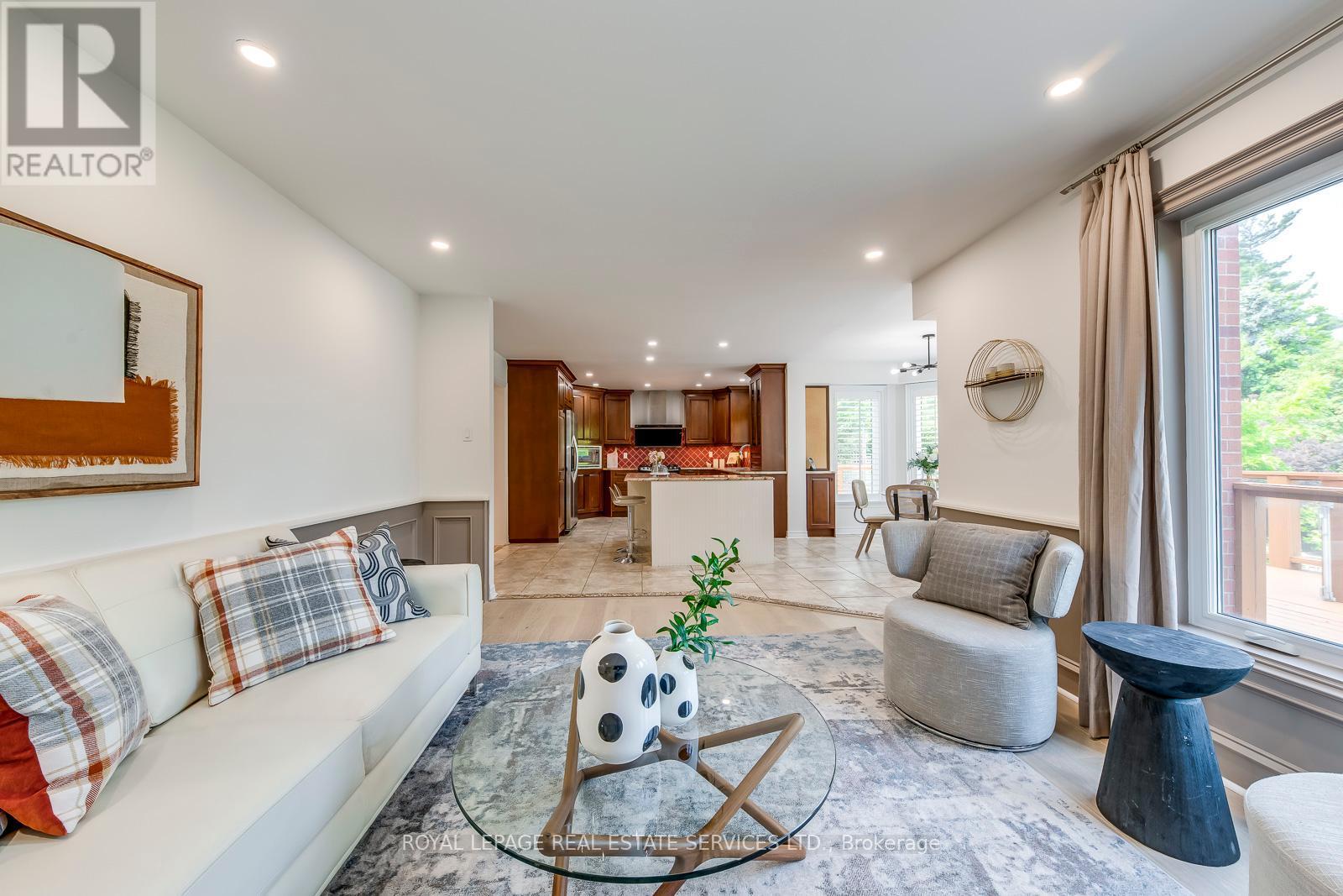 












1387 BAYSHIRE DRIVE

,
Oakville,




Ontario
L6H6E7

