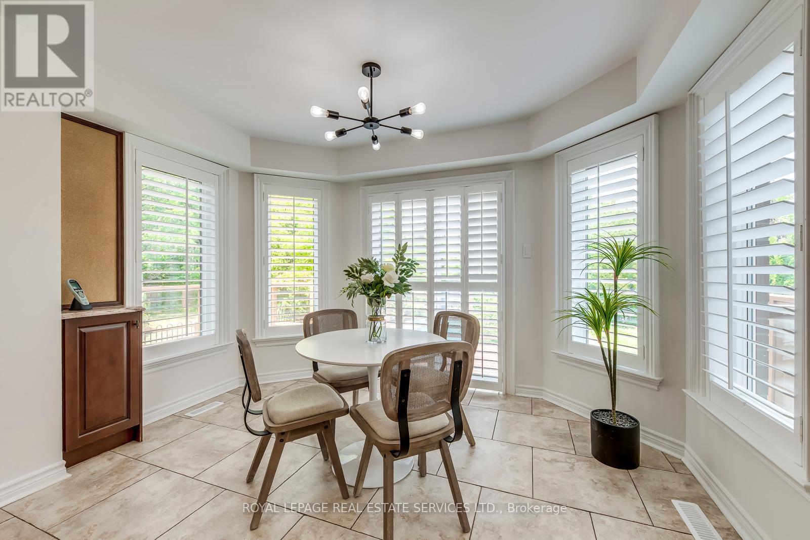 












1387 BAYSHIRE DRIVE

,
Oakville,




Ontario
L6H6E7

